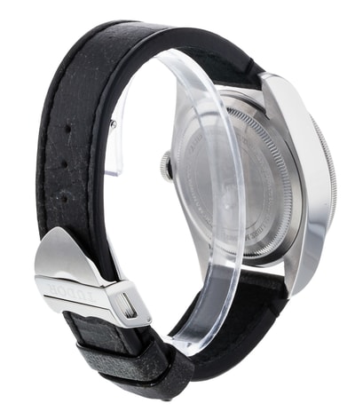 Tudor Heritage Black Bay M79230N-0008